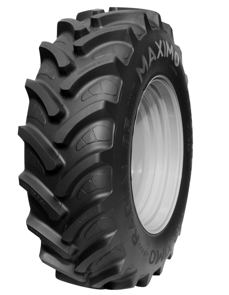 maximo-420-85r30-tl-140a8-137b-radial-85-pgm-technika